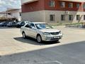 Toyota Camry 2005 годаүшін4 200 000 тг. в Астана – фото 2