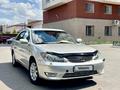 Toyota Camry 2005 годаүшін4 200 000 тг. в Астана
