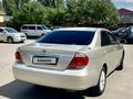 Toyota Camry 2005 годаүшін4 200 000 тг. в Астана – фото 6