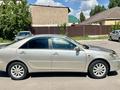Toyota Camry 2005 годаүшін4 200 000 тг. в Астана – фото 7