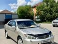 Toyota Camry 2005 годаүшін4 200 000 тг. в Астана – фото 8