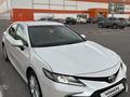 Toyota Camry 2023 года за 14 490 000 тг. в Костанай – фото 12