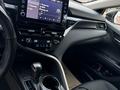Toyota Camry 2023 года за 14 490 000 тг. в Костанай – фото 10