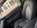 Toyota Camry 2023 года за 14 490 000 тг. в Костанай – фото 11