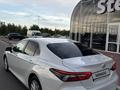 Toyota Camry 2023 года за 14 490 000 тг. в Костанай – фото 13