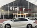 Toyota Camry 2023 года за 14 490 000 тг. в Костанай – фото 14