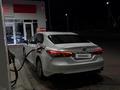 Toyota Camry 2023 года за 14 490 000 тг. в Костанай – фото 2