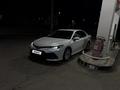 Toyota Camry 2023 года за 14 490 000 тг. в Костанай – фото 16