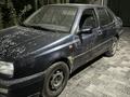 Volkswagen Vento 1992 года за 900 000 тг. в Тараз – фото 5