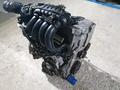 Двигатель QR25 Nissan за 400 000 тг. в Алматы – фото 14