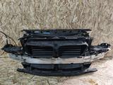 Телевизор в сборе BMW F10 за 300 000 тг. в Алматы
