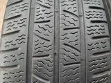 Шины летние 235/65/16 С всесизонкаүшін50 000 тг. в Шымкент – фото 2