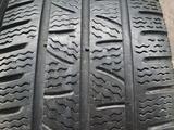 Шины летние 235/65/16 С всесизонкаүшін50 000 тг. в Шымкент – фото 3