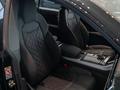 Audi Q8 55 TFSI Quattro Sport 2026 года за 63 470 000 тг. в Астана – фото 13