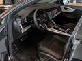 Audi Q8 55 TFSI Quattro Sport 2026 года за 63 470 000 тг. в Астана – фото 6