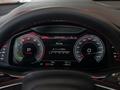 Audi Q8 55 TFSI Quattro Sport 2026 года за 63 470 000 тг. в Астана – фото 8
