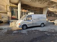 Ford Transit 1991 года за 1 800 000 тг. в Шымкент