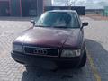 Audi 80 1993 года за 2 000 000 тг. в Степногорск