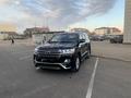 Toyota Land Cruiser 2013 года за 21 000 000 тг. в Астана