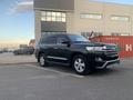 Toyota Land Cruiser 2013 годаfor21 000 000 тг. в Астана – фото 6