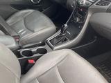 Hyundai Elantra 2014 годаүшін3 800 000 тг. в Уральск – фото 3