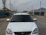 ВАЗ (Lada) Priora 2171 2014 года за 2 250 000 тг. в Атырау
