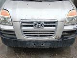 Hyundai Starex 2005 годаүшін1 900 000 тг. в Шымкент