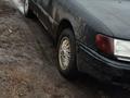 Audi 100 1992 года за 1 500 000 тг. в Щучинск