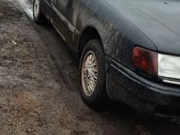Audi 100 1992 годаүшін1 500 000 тг. в Щучинск