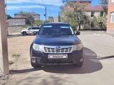 Subaru Forester 2011 годаүшін3 000 000 тг. в Жезказган