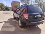 Subaru Forester 2011 годаүшін3 000 000 тг. в Жезказган – фото 2
