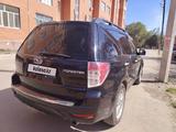 Subaru Forester 2011 годаүшін3 000 000 тг. в Жезказган – фото 3