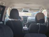 Subaru Forester 2011 годаүшін3 000 000 тг. в Жезказган – фото 4