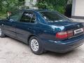 Toyota Carina E 1992 года за 1 900 000 тг. в Тараз – фото 2