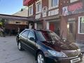 Toyota Camry 2004 года за 5 500 000 тг. в Алматы – фото 5