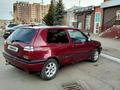 Volkswagen Golf 1996 годаүшін1 400 000 тг. в Кокшетау – фото 3