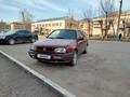 Volkswagen Golf 1996 годаүшін1 400 000 тг. в Кокшетау – фото 5