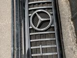 Решетка за 35 000 тг. в Алматы
