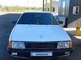 Audi 100 1988 года за 1 200 000 тг. в Шымкент