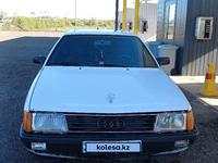 Audi 100 1988 годаүшін1 200 000 тг. в Шымкент