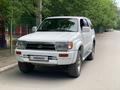 Toyota 4Runner 1998 годаfor6 500 000 тг. в Семей