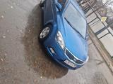 Kia Cee'd 2011 годаfor3 200 000 тг. в Атырау – фото 3