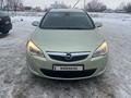 Opel Astra 2010 годаүшін2 600 000 тг. в Уральск – фото 3