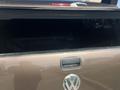 Volkswagen Amarok 2011 годаүшін10 700 000 тг. в Костанай – фото 6