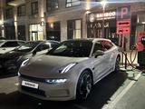 Zeekr 001 2023 годаүшін16 000 000 тг. в Шымкент