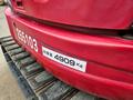 Kubota  U-40, вес 4900, гидролиния 2015 годаүшін16 600 000 тг. в Алматы – фото 6
