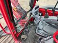 Kubota  U-40, вес 4900, гидролиния 2015 годаүшін16 600 000 тг. в Алматы – фото 23