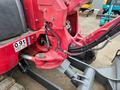 Kubota  U-40, вес 4900, гидролиния 2015 годаүшін16 600 000 тг. в Алматы – фото 13