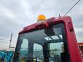 Kubota  U-40, вес 4900, гидролиния 2015 годаүшін16 600 000 тг. в Алматы – фото 5