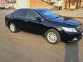 Toyota Camry 2012 годаfor10 300 000 тг. в Усть-Каменогорск – фото 2